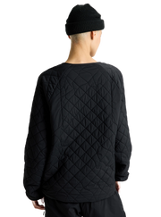 Burton AG 2026 Pinball Insulated Pullover