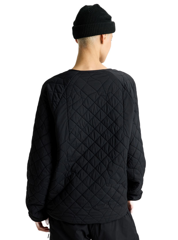 Burton AG 2026 Pinball Insulated Pullover