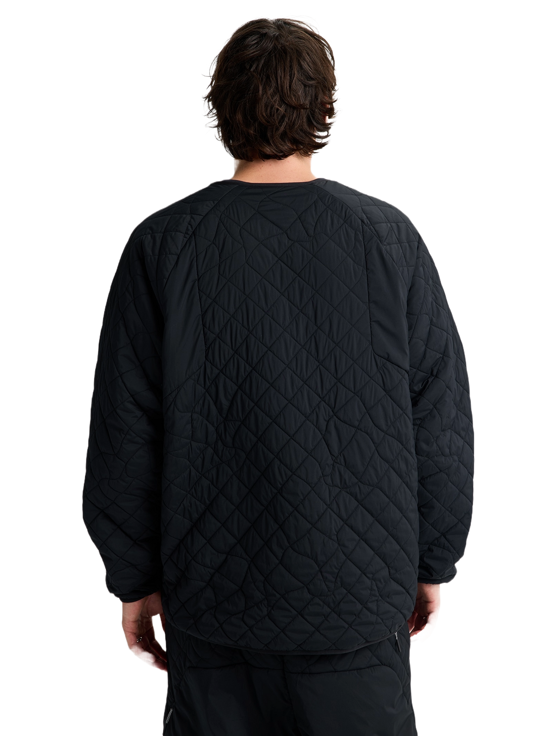 Burton AG 2026 Pinball Insulated Pullover