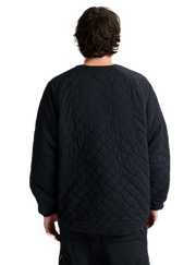 Burton AG 2026 Pinball Insulated Pullover