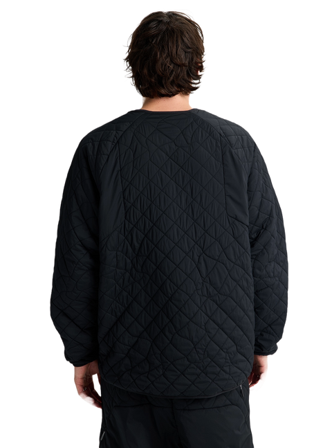 Burton AG 2026 Pinball Insulated Pullover