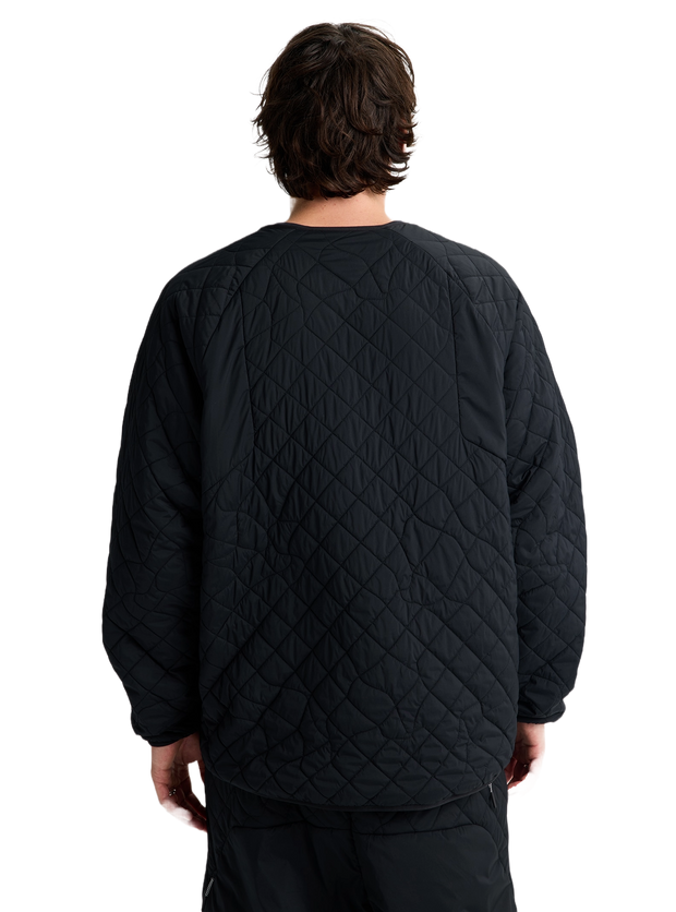 Burton AG 2026 Pinball Insulated Pullover