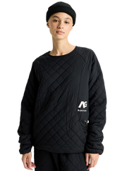 Burton AG 2026 Pinball Insulated Pullover