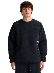 Burton AG 2026 Pinball Insulated Pullover