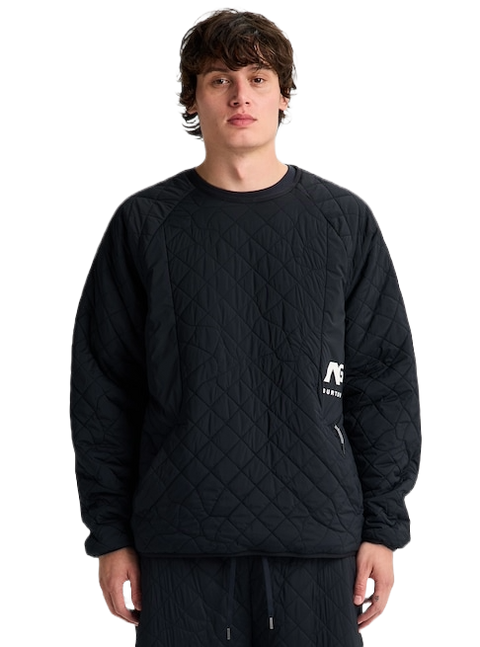 Burton AG 2026 Pinball Insulated Pullover