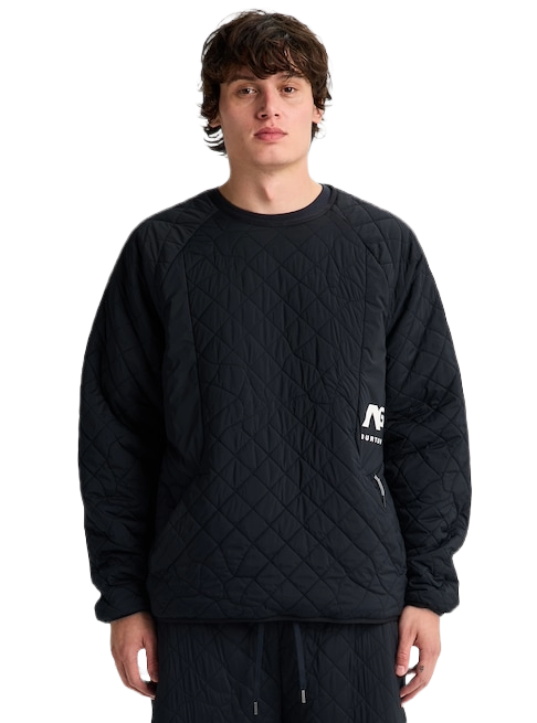 Burton AG 2026 Pinball Insulated Pullover