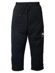 Burton AG 2026 Pinball Insulated Pant
