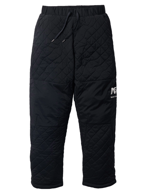 Burton AG 2026 Pinball Insulated Pant