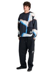 Burton AG 2026 Pinball Insulated Pant