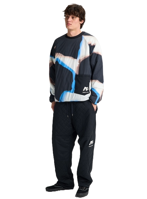 Burton AG 2026 Pinball Insulated Pant