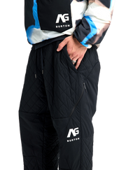 Burton AG 2026 Pinball Insulated Pant