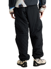 Burton AG 2026 Pinball Insulated Pant