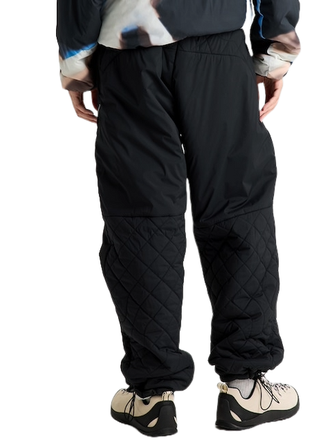 Burton AG 2026 Pinball Insulated Pant