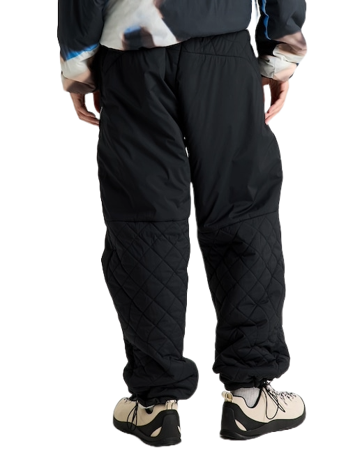 Burton AG 2026 Pinball Insulated Pant