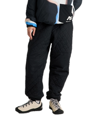 Burton AG 2026 Pinball Insulated Pant