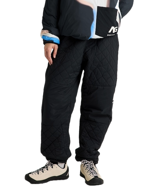Burton AG 2026 Pinball Insulated Pant