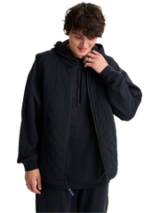 Burton AG 2026 Pinball Insulated Vest