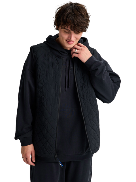Burton AG 2026 Pinball Insulated Vest