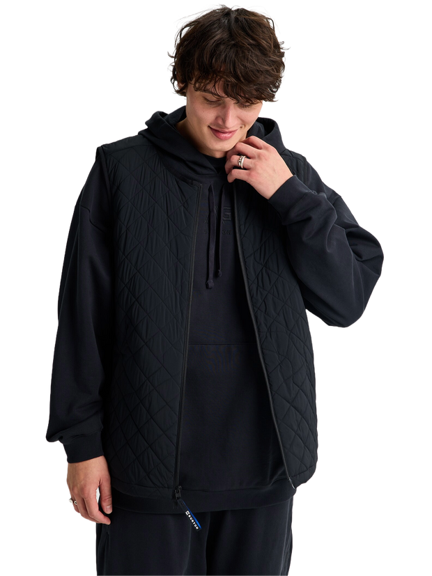 Burton AG 2026 Pinball Insulated Vest