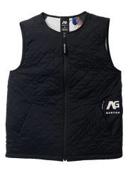 Burton AG 2026 Pinball Insulated Vest