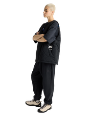 Burton AG 2026 Pinball Insulated Vest