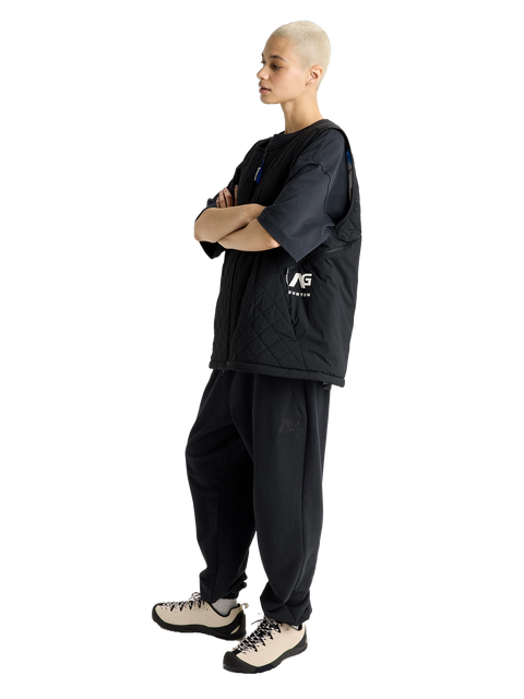 Burton AG 2026 Pinball Insulated Vest