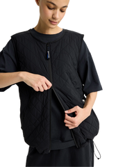 Burton AG 2026 Pinball Insulated Vest