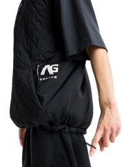 Burton AG 2026 Pinball Insulated Vest