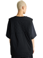 Burton AG 2026 Pinball Insulated Vest