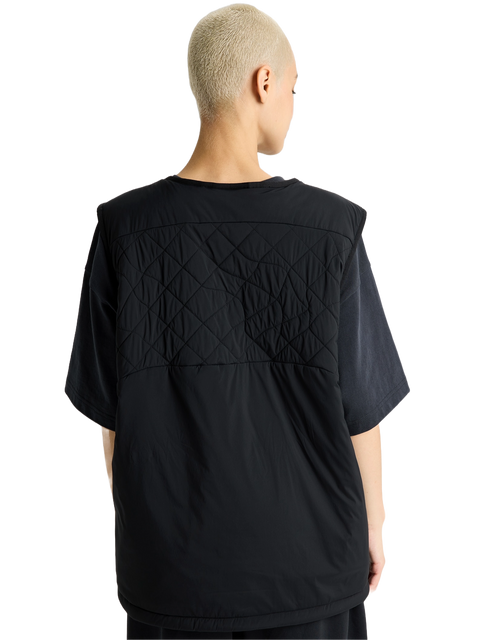 Burton AG 2026 Pinball Insulated Vest