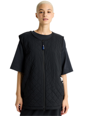 Burton AG 2026 Pinball Insulated Vest