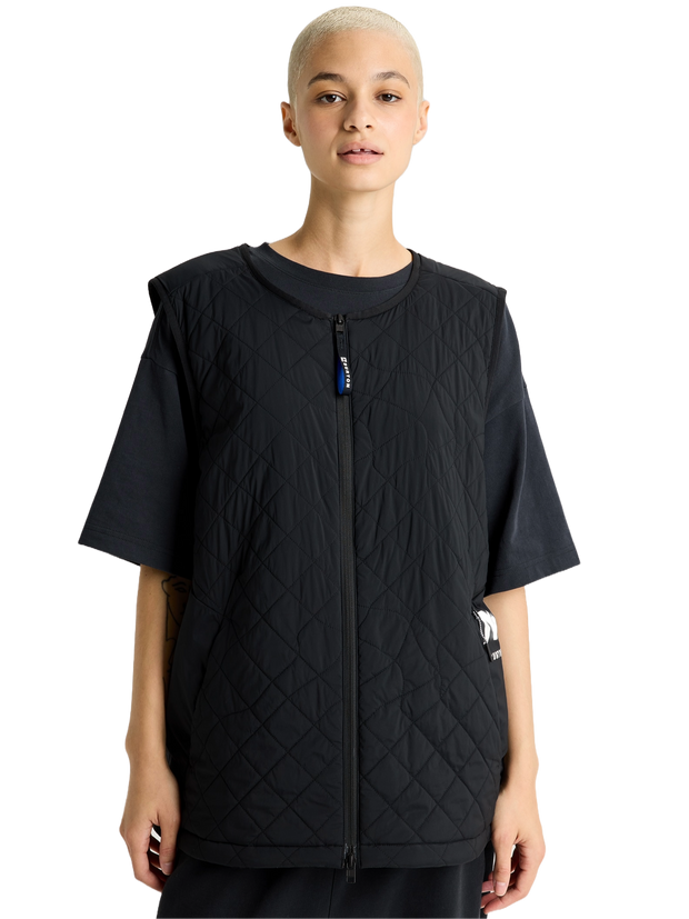 Burton AG 2026 Pinball Insulated Vest