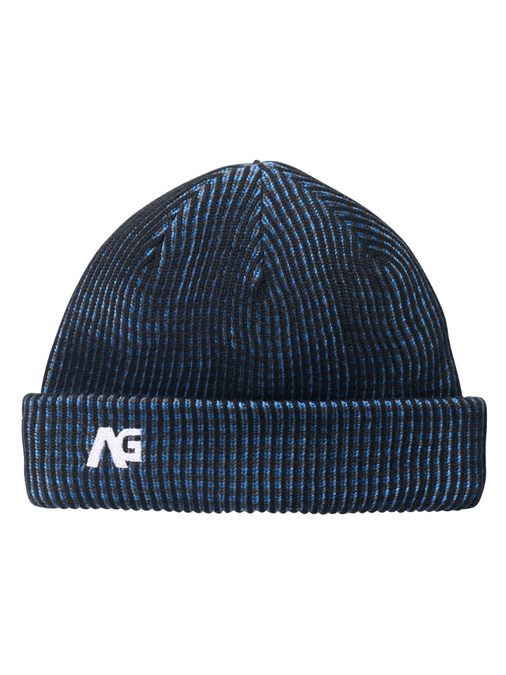 Burton AG Outfall Beanie