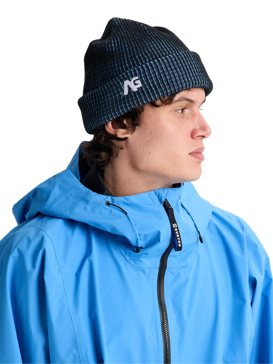 Burton AG Outfall Beanie