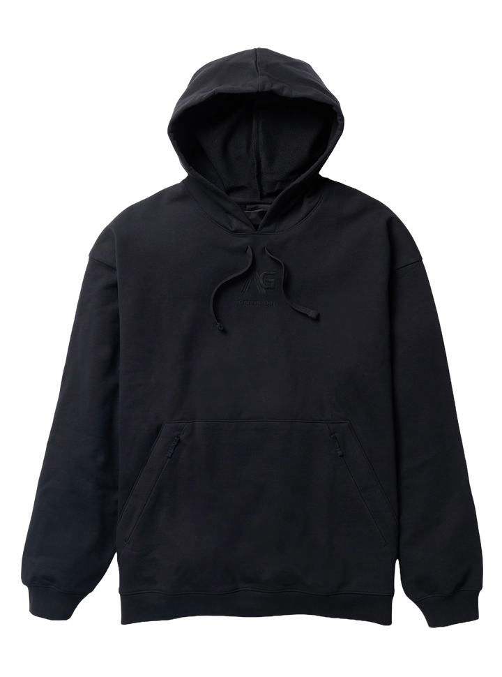 Burton AG Outfall Hoodie