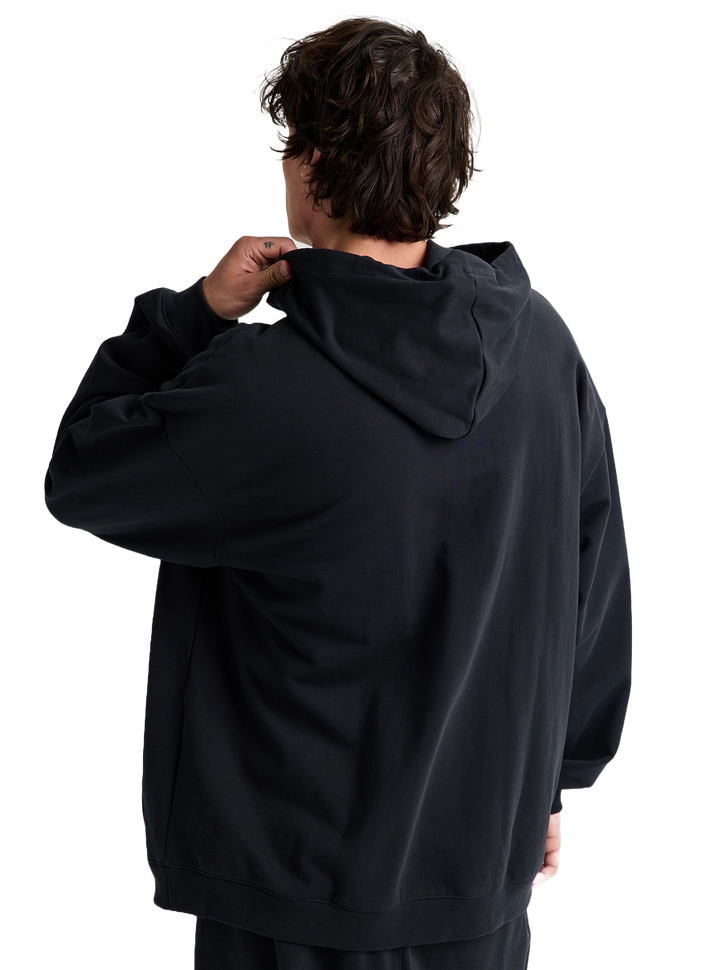 Burton AG Outfall Hoodie