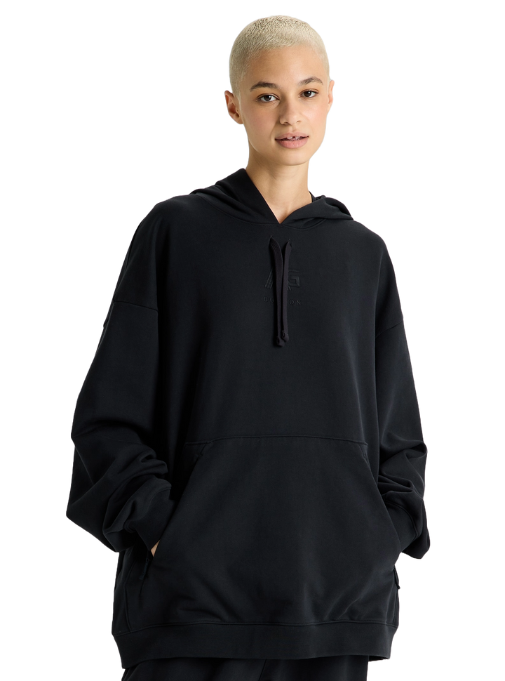 Burton AG Outfall Hoodie