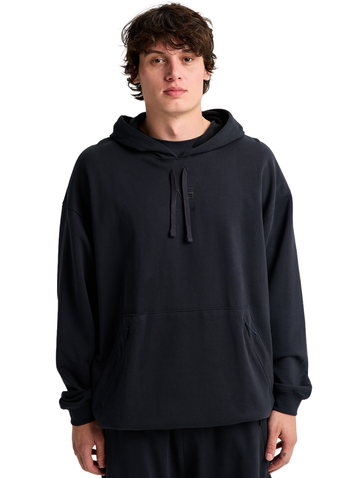 Burton AG Outfall Hoodie