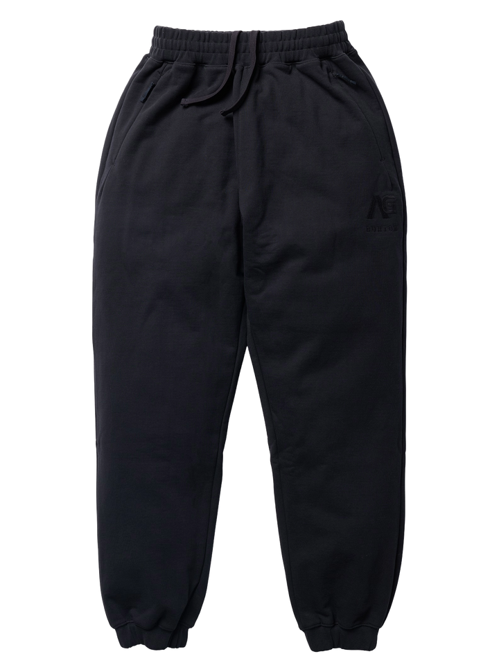 Burton AG Outfall Pant