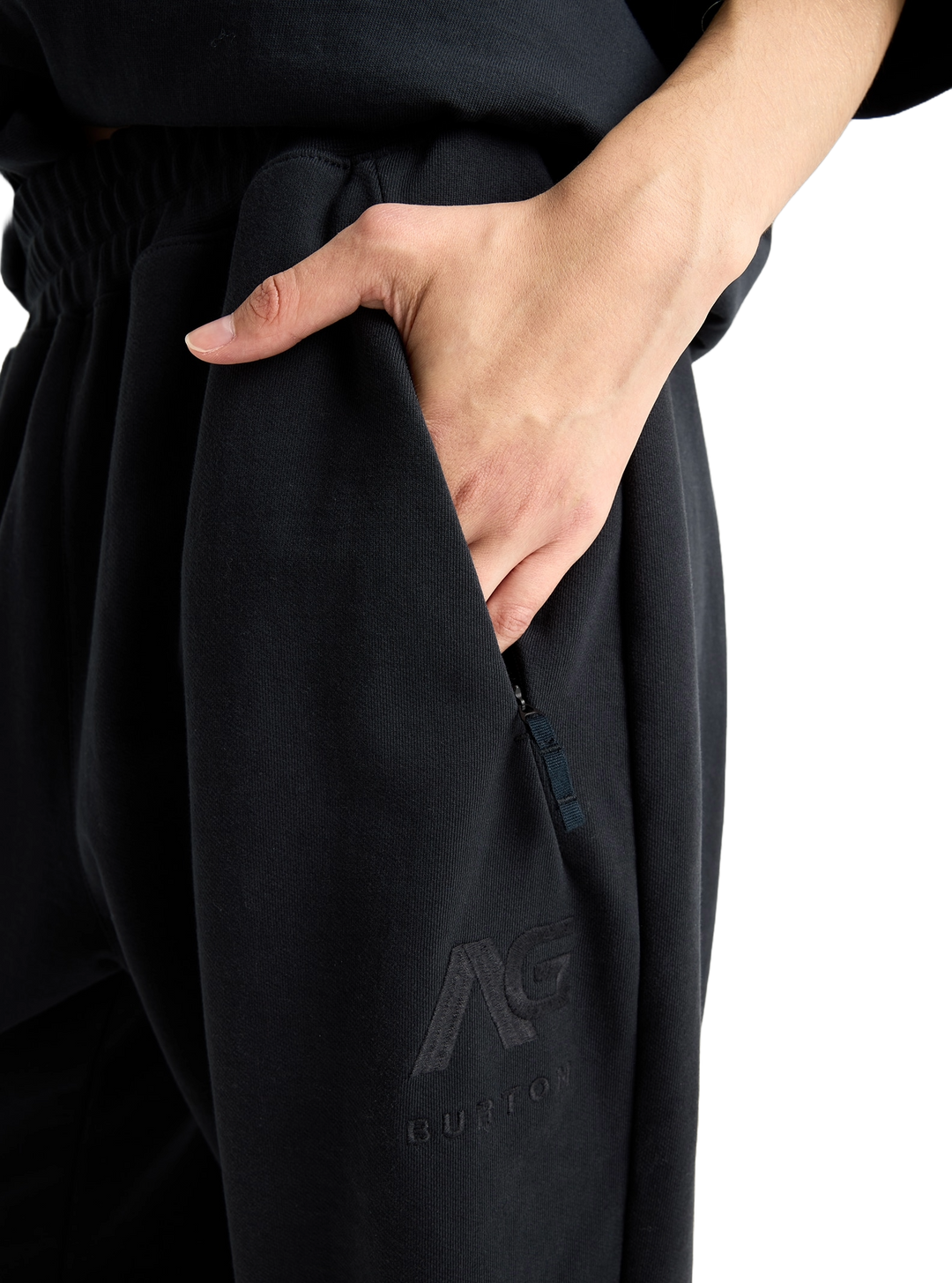 Burton AG Outfall Pant