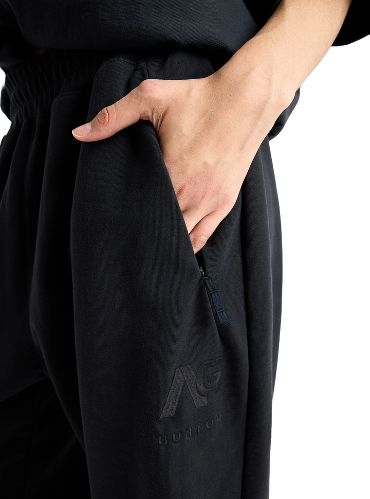 Burton AG Outfall Pant