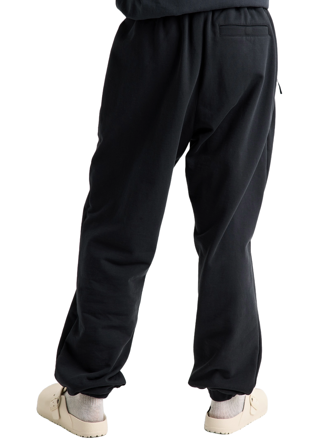Burton AG Outfall Pant