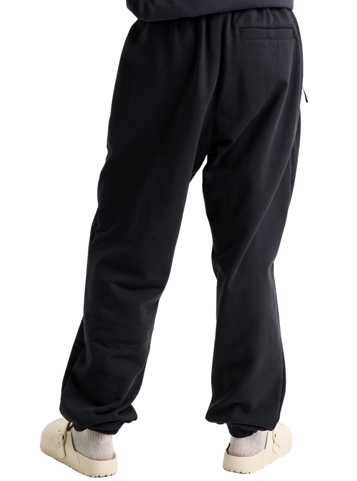 Burton AG Outfall Pant