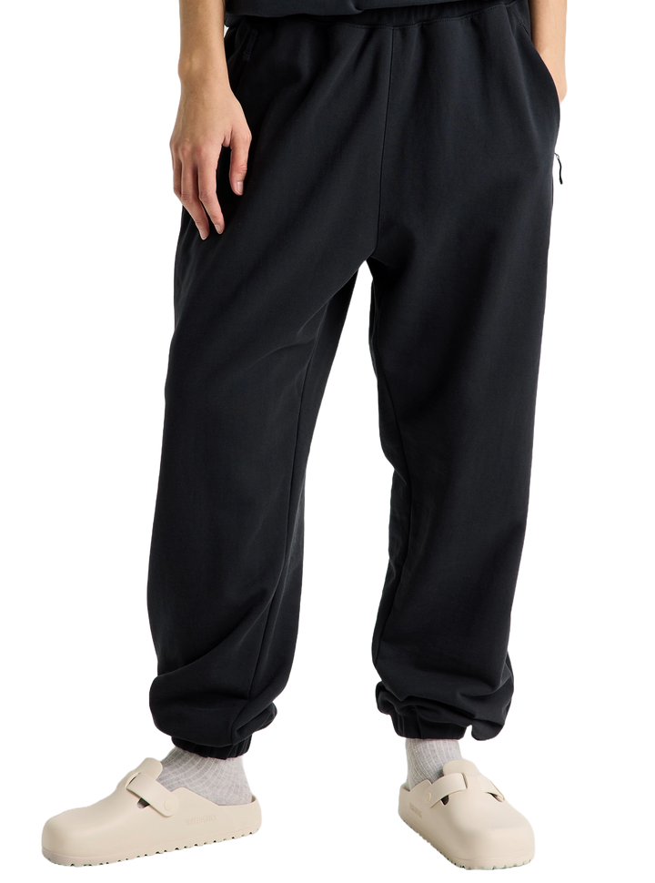 Burton AG Outfall Pant