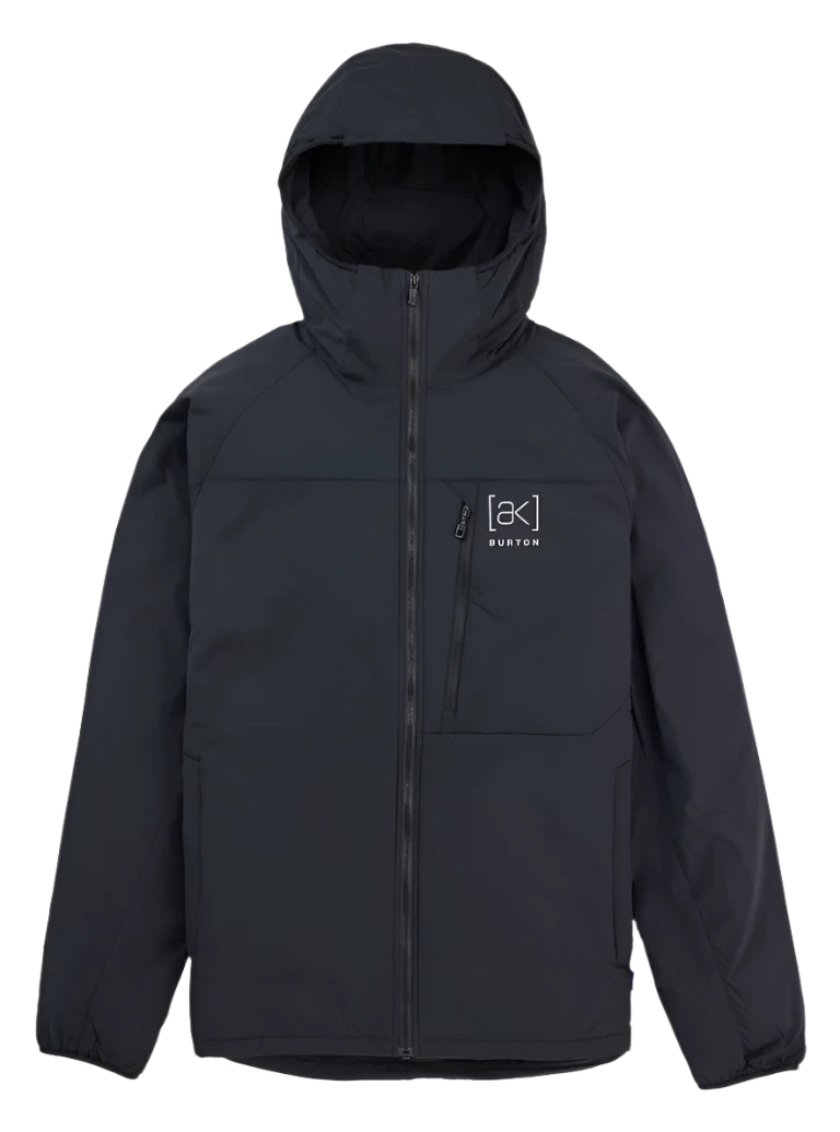 2020 burton ak outerwear best sale