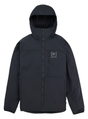 Burton [ak] 2025 Helium Hooded Jacket