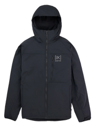 Burton [ak] 2025 Helium Hooded Jacket