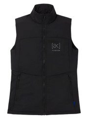 Burton [ak] 2025 Helium Womens Vest