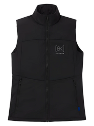 Burton [ak] 2025 Helium Womens Vest