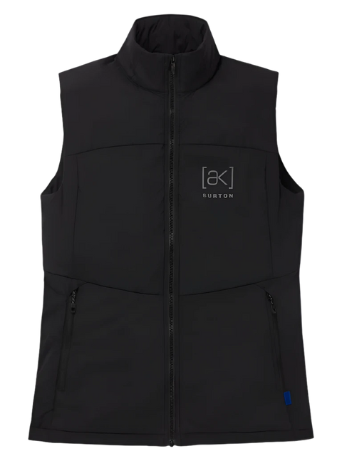 Burton [ak] 2025 Helium Womens Vest